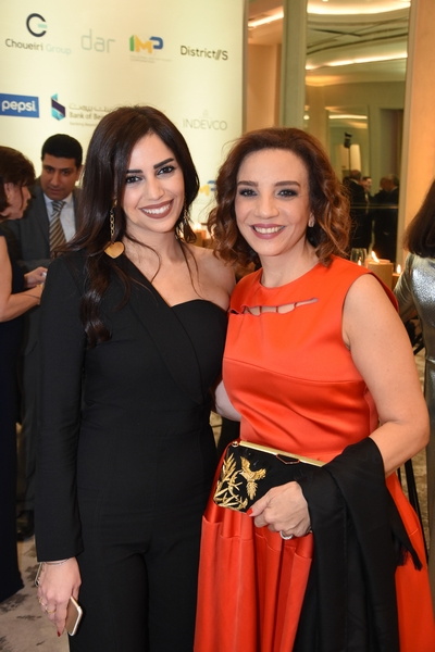 AMIDEAST Lebanon celebrates its 50th anniversary 